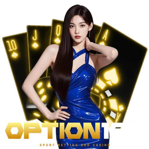 option168
